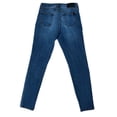 thumbnail image 2 of Pre-Owned Catherine Malandrino Denim Skinny Jean, 2 of 2