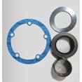 thumbnail image 6 of BOSS Industries 307117, SCA8DR2 Shaft Seal Kit, 6 of 7