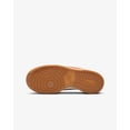 thumbnail image 4 of Nike Dunk Low SE Everything You Need Size 6.5Y / 8W, 4 of 4