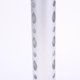thumbnail image 3 of Pro Golf Ball Pick Up Picker Retriever Bag Shag - Aleación De Aluminio / Tubo De Plástico Shagger - Bolsa De Almacenamiento De Herramientas De Recolec Un azul Baoblaze Coleccionista de pelotas de golf, 3 of 8