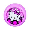 Duncan Hello Kitty ProYo Yo-Yo - ASSORTMENT Multi-Colored