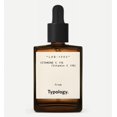 thumbnail image 1 of Typology Radiance Sérum con 11% de Vitamina C, 1 of 5