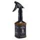 thumbnail image 4 of Fiudx Liquidación de ahorros de verano Frascos de espray y peluquería 650ML, herramientas de cabello y peluquero, rociador de agua, 4 of 4