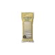 thumbnail image 1 of Woodland scenics WC1206 E-Z Water 16 Oz Suitable for several scales Water Scale model, 1 of 2