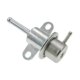 thumbnail image 4 of High Quality Fuel Pressure Regulating Sensor Fuel Pressure Regulating Valve 15610-76a30 1561076a30 For, 4 of 5