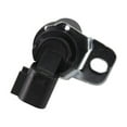 thumbnail image 3 of Speed Sensor for MERCURY GRAND MARQUIS 2004-2011 LINCOLN    TOWN CAR 2004-2011, 3 of 6