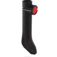 thumbnail image 3 of Adjustable Aluminum Alloy Bicycle Kickstand Side Stand for Mountain Bike, 3 of 4