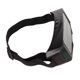 thumbnail image 5 of Gafas de soldadura con oscurecimiento automático, gafas solares de seguridad, protección para soldadores, 5 of 15