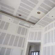 USG Sheetrock Plus 3 مركب أبيض خفيف الوزن لجميع الأغراض 4.5 جالون