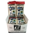 thumbnail image 3 of 2023 Panini Donruss NFL Football 30ct. Fat Pack. 12 Pack Box, 3 of 3