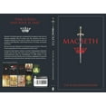thumbnail image 2 of Pocket Classics Macbeth, (Paperback), 2 of 4