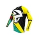 thumbnail image 3 of Camiseta de ciclismo de montaña para hombre, maillot de ciclismo de montaña, para enduro, motocross, descenso, XC, BMX, DH, 3 of 5