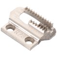 thumbnail image 2 of Sew Feed Dog Heavy Duty Sewing Machine Accessory Diy Sewing Machine Part Sewing Feed Dog, 2 of 9