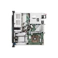thumbnail image 4 of HPE ProLiant DL20 G11 1U Rack Server, 1 x Intel Xeon 6315P 2.80 GHz, 16 GB RAM, 2 TB HDD, (2 x 1TB) HDD Configuration, Serial ATA/600 Controller, 4 of 4