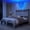 Grey, variant on SIBEDS Bed Frame with Storage Drawers and Galaxy Star Projector PU Upholstered White Headboard, Queen