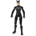 thumbnail image 1 of CATWOMAN, 1 of 3