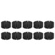 thumbnail image 5 of Soporte Separador de Flechas Jadeshay 10 Piezas Color Negro, 5 of 14