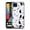 Snoopy, variant on Head Case Designs Officially Licensed Peanuts Character Patterns Charlie Brown Soft Gel Case Compatible with Google Pixel 4