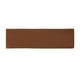 thumbnail image 1 of Diadema Elástica de Algodón, Banda Deportiva Antideslizante, Absorbe El Sudor, Diseño Ligero y Suave, Ideal para Gimnasio, Running y Yoga, Ideal para Hombres y Mujeres, Tamaño 22 X 6 Cm, Lavable., 1 of 5