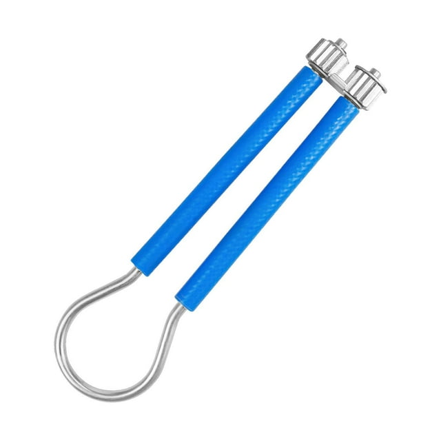 Tensor de Cable de alambre con marco de , herramienta de prensado profesional fácil de usar, equipo de colmena de alto rendimiento para granja