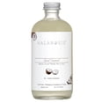 thumbnail image 2 of Halarosis All Natural Air + Fabric Fresheners, Highly Scented (8 fl oz) (Sweet Coconut), 2 of 4