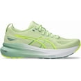 thumbnail image 2 of ASICS Women's Gel-Kayano 31 Running Shoes, Cool Matcha/Light Celadon, US 10 Wide, 2 of 6