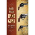 thumbnail image 2 of Smith & Wesson Hand Guns, 2 of 2