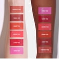 thumbnail image 3 of Rubor Loveheat Cream Blush Moira Cosmetics En Crema 06 I Miss You, 3 of 5