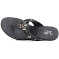 thumbnail image 2 of Rialto KISMET Navy, 2 of 4