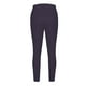 thumbnail image 2 of TaTaai Women's Plus Size Casual Yoga Pants with Pockets High Waist Elastic Stretchy Solid Color Sports Leggings Comfy Lounge Trousers Daily Workout Home Bottoms Gift, 2 of 7