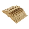 thumbnail image 3 of KLKCMS 1000 Pcs Paper Cable Fasteners, Wire Binding Links, Binding for Bags, Candy Bags 10cm, 3 of 9