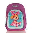 thumbnail image 1 of Mochila Paw Patrol To The Sky!, 1 of 4