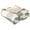 Clearance 1211, variant on Affordablo Cheap Cooling Comforter 18x18 Size Lightweight Comforters for Summer Summer Blanket Throw for Hot Sleeper Japanese Cooling Blanket Warehouse Sale Clearance