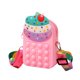 thumbnail image 1 of Regalo de cumpleaños para niñas, juguetes para niñas pequeñas, bolso pop, 1 of 5