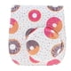 thumbnail image 2 of Bolsa de Càmara Funda Protectora Diseñado a para Cámara instantánea, 2 of 9