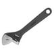 thumbnail image 1 of Llave Ajustable 10 Pulgadas Pavonada 140430 Foy SURTEK 140430, 1 of 2