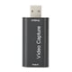 thumbnail image 3 of Captura de audio y video, HDMI a USB Audio HDMI Captura de video Captura de video para diseño elevado de juegos, 3 of 8