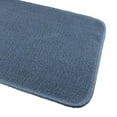 thumbnail image 3 of Siruishop 2xMontessori Materials Working Rug Children Playing Mat 60x40cm Blue, 3 of 8