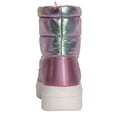 thumbnail image 2 of Trespass Girls Sasi Ski Boots, 2 of 5