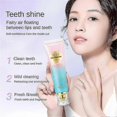 thumbnail image 3 of Niacinamide Whitening Toothpaste,Natural Niacinamide Toothpaste,Teeth Whitening, 3 of 5