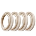 thumbnail image 4 of Lefu Silicone Group Gasket 12.8mm Group Head Kit for WPM Coffee Machines, 4 of 7