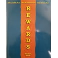 thumbnail image 1 of Pre-Owned Rewards, Student Book (Paperback) 1570352720 9781570352720, 1 of 1