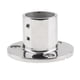 thumbnail image 2 of 2x Acero Inoxidable Marine Boat Hand Rail Fit 32mm 1-1 / 4 ", 2 of 9