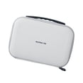 thumbnail image 4 of Yinanstore Étui Rigide de Protection Portable en EVA, Étui de Rangement Protecteur, Étui de Transport, Étui de Voyage pour Hélices de Rechange, Câble de Chargement pour Drone, Gris, 4 of 8