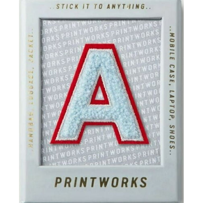 Printworks top laptop case