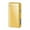 Gold#144, variant on YZEGDCH Holiday Gifts Electric Lighters Rechargeable Compact and Convenient USB Charging Long Battery Life Display Flameless Lighter for Camping BBQ Men Boyfriends Gifts