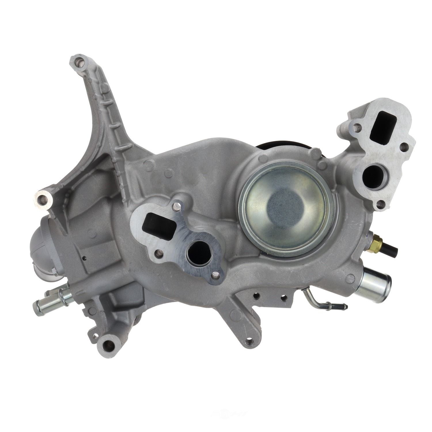 GMB 130-3150 Engine Water Pump