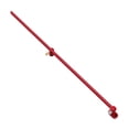 thumbnail image 4 of Trazador de brújula para carpintería, herramienta práctica para carpintería de 550mm, herramienta de marcado circular para reparación del hogar, 4 of 9