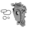 thumbnail image 2 of maXpeedingrods Oil Pump Assembly for Honda V6 Accord Odyssey Pilot Crosstour 08-17 15100-R70-A02, 2 of 9