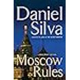 thumbnail image 3 of Moscow Rules (Large Print Press), 3 of 3